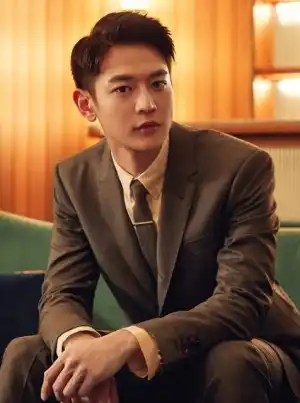 Biography & Career Of Choi Min-ho