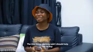 TAAOOMA - Never Listen To People Again (Comedy Video)