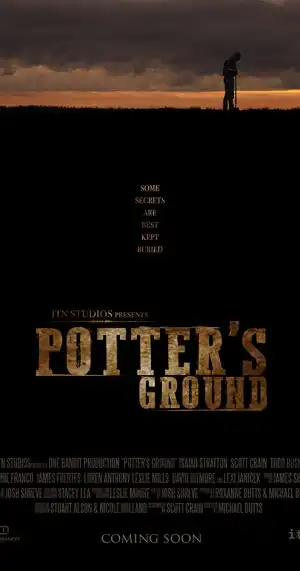 Potter's Ground (2021)