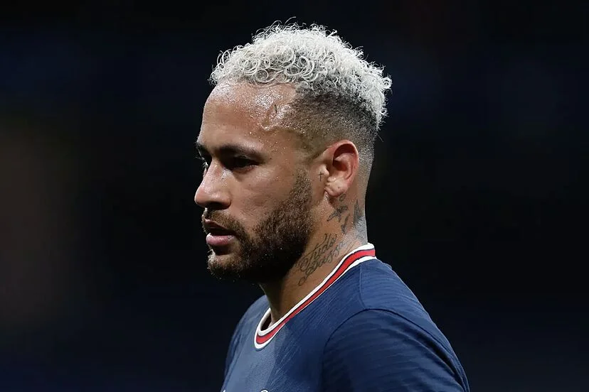 Copa America 2024: They’ll give others trouble – Neymar names surprise team