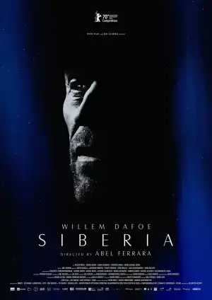 Siberia (2020)