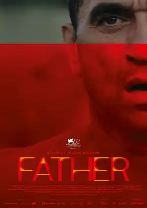 Father (2025) [Slovak]