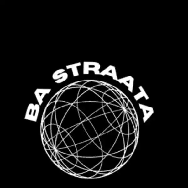 DJ Maphorisa, 2woshort & Stompiiey 007 – Ba Straata ft Fteearse, Visca & ShaunMusiq