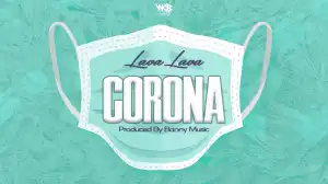 Lava Lava – Corona