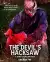 The Devils Hacksaw (2025)