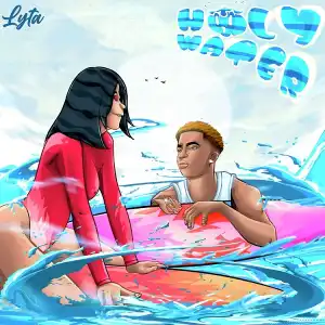 Lyta – Holy Water