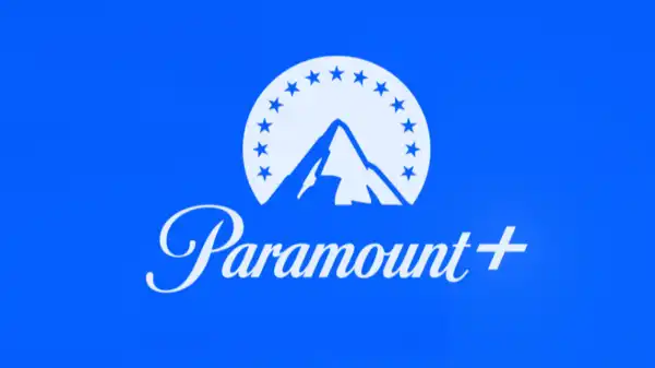 Paramount+ Price Increase Set for Ad and Showtime Tiers