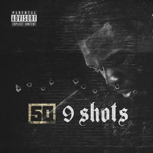 50 Cent - 9 Shot