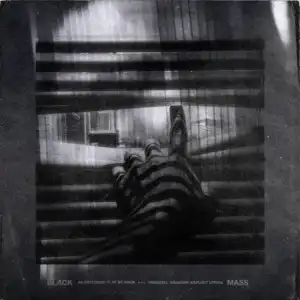  V Don -  Get Back Feat. Dave East