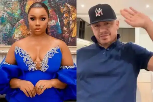 Go Back To Your Maker, Ask Him Why You’re Truly Here - BBNaija Star, Bambam Blasts Daddy Freeze For Ridiculing God