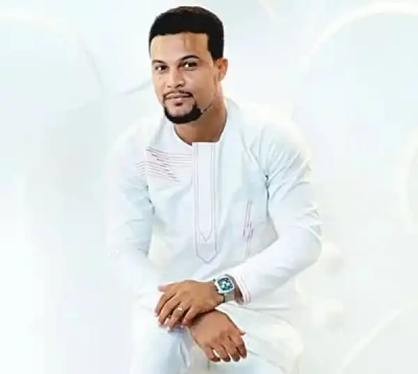 Age & Net Worth Of Khing Bassey