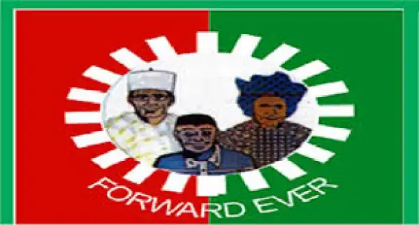 Look Within For Forgers Of INEC Statement’, Labour Tells APC