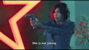 Adigarawolu (2022 Yoruba Movie)