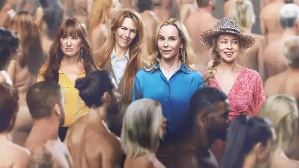 Lust S01E06