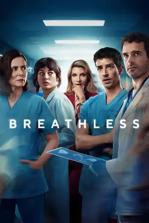Breathless S02 E08