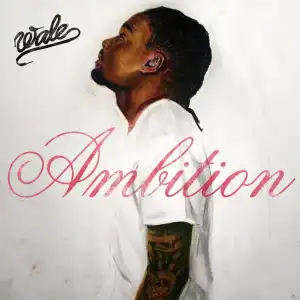 Wale – Bait (Album)