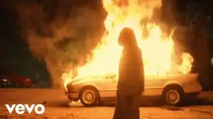 SiR - Life Is Good  ft. Scribz Riley (Video)
