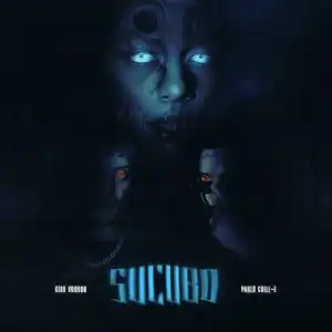 Pablo Chill-E Ft. Kidd Voodoo – Sucubo