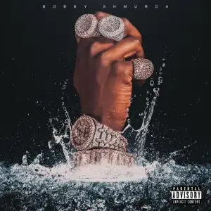Bobby Shmurda – Splash (Instrumental)