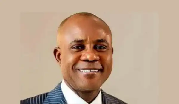 Enugu gov snubs tribunal, asks court to jail NYSC DG