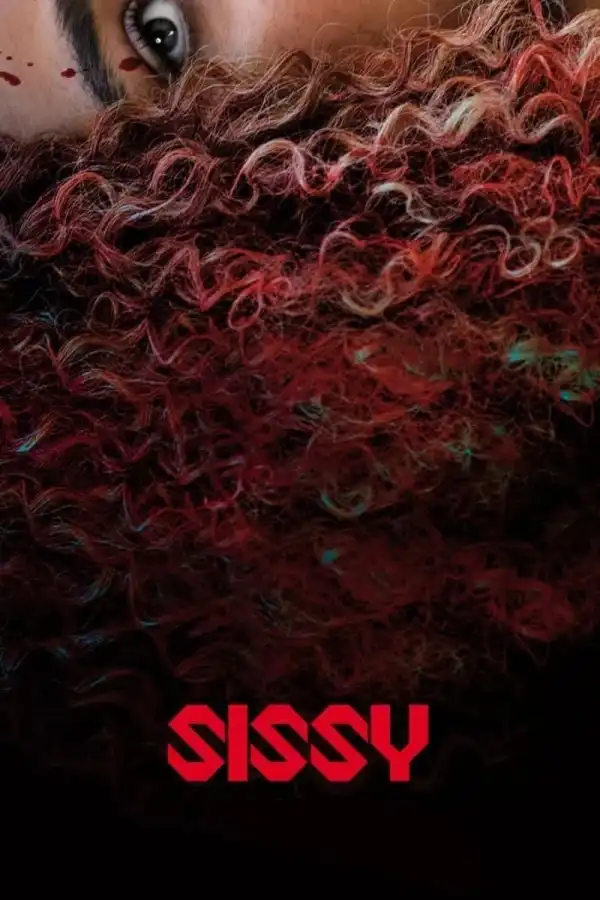 Sissy (2022)