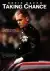 Taking Chance (2009)