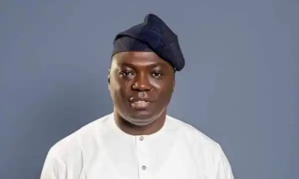 Subsidy: Taraba gov slashes varsity tuition fees by 50%