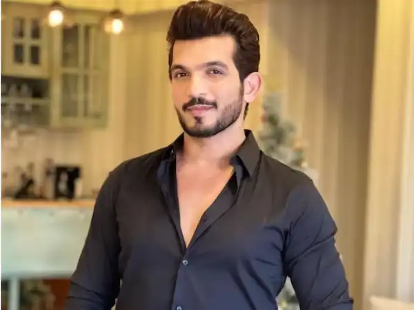 Age & Net Worth Of Arjun Bijlani