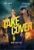 Take Cover (2024)