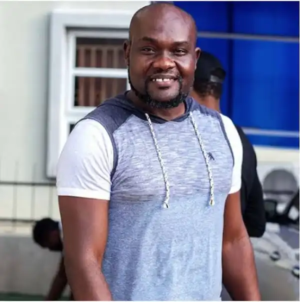 Net Worth Of Okey Zubelu