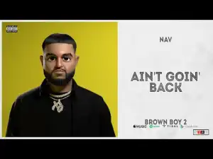 NAV - Pine Sol