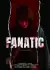 Fanatic (2024)