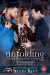 Unfolding (2019) +18 Sex Scenes