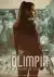 The Olympia Clan (2025) [Spanish] (TV series)