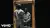 J Hus – Gold ft. Asake (Video)