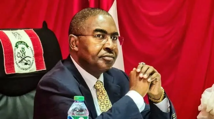 NDLEA introduces mandatory drug tests for tertiary institution admissions