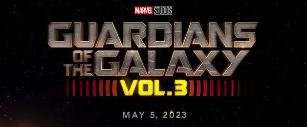 Guardians of the Galaxy 3: Movie Release Date, Casts, Plots and Trailers