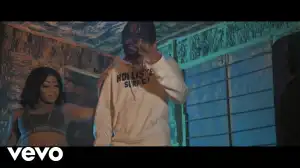 Rhumba – Fuck Corona