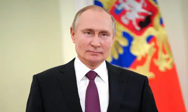JUST IN: Russia adds ICC president, Hofmanski, to wanted list