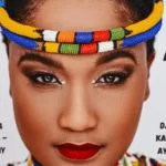 Kabza De Small & DJ Maphorisa – Ayiringi ft Simmy