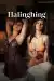 Halinghing (2024) [Filipino]