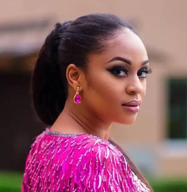 Biography & Net Worth Of Munachi Abii