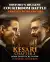 Kesari Chapter 2 (2025) [Hindi]
