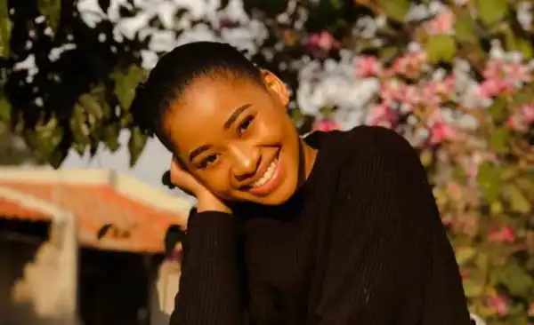Net Worth Of Nefisa Mkhabela