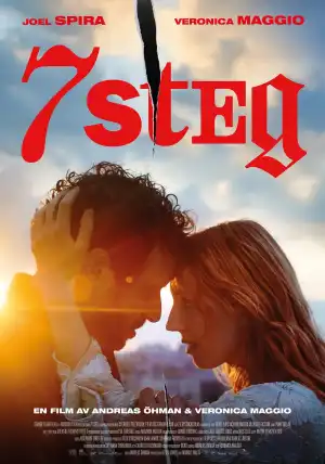 7 steg (2025) [Swedish]