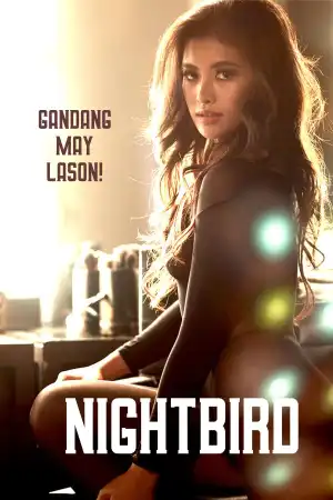 Nightbird (2023) [Tagalog]