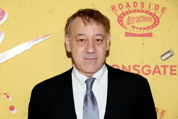 Send Help Release Date Set for Sam Raimi Horror Thriller