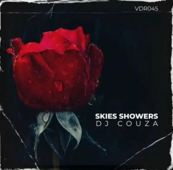 DJ Couza – Skies Showers