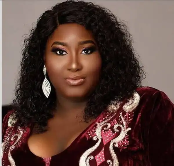 Net Worth Of Dami Elebe