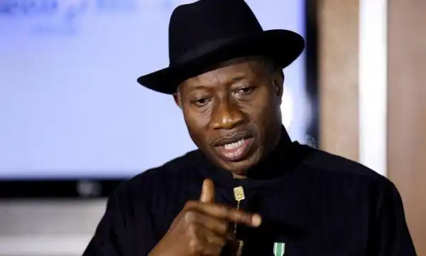Eid-El-Kabir: GEJ, Saraki, APC, PDP Congratulate Muslim
